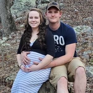 Meet your Posher, Randy